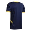 Original Fußballtrikot Fenerbahce 4.trikot 2024-25 Für Herren